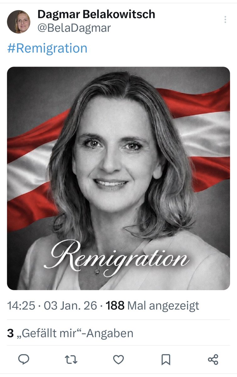 Christian tweet media