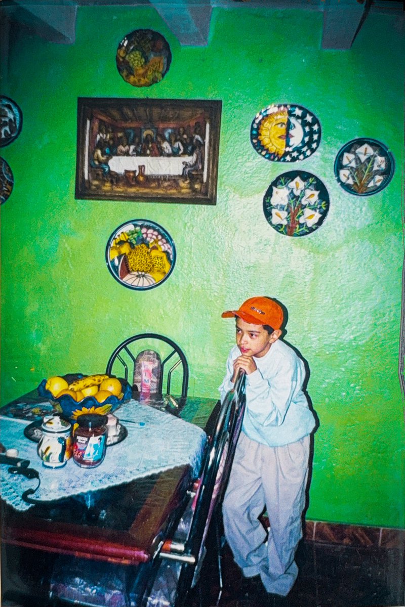 Dan Yagami tweet media