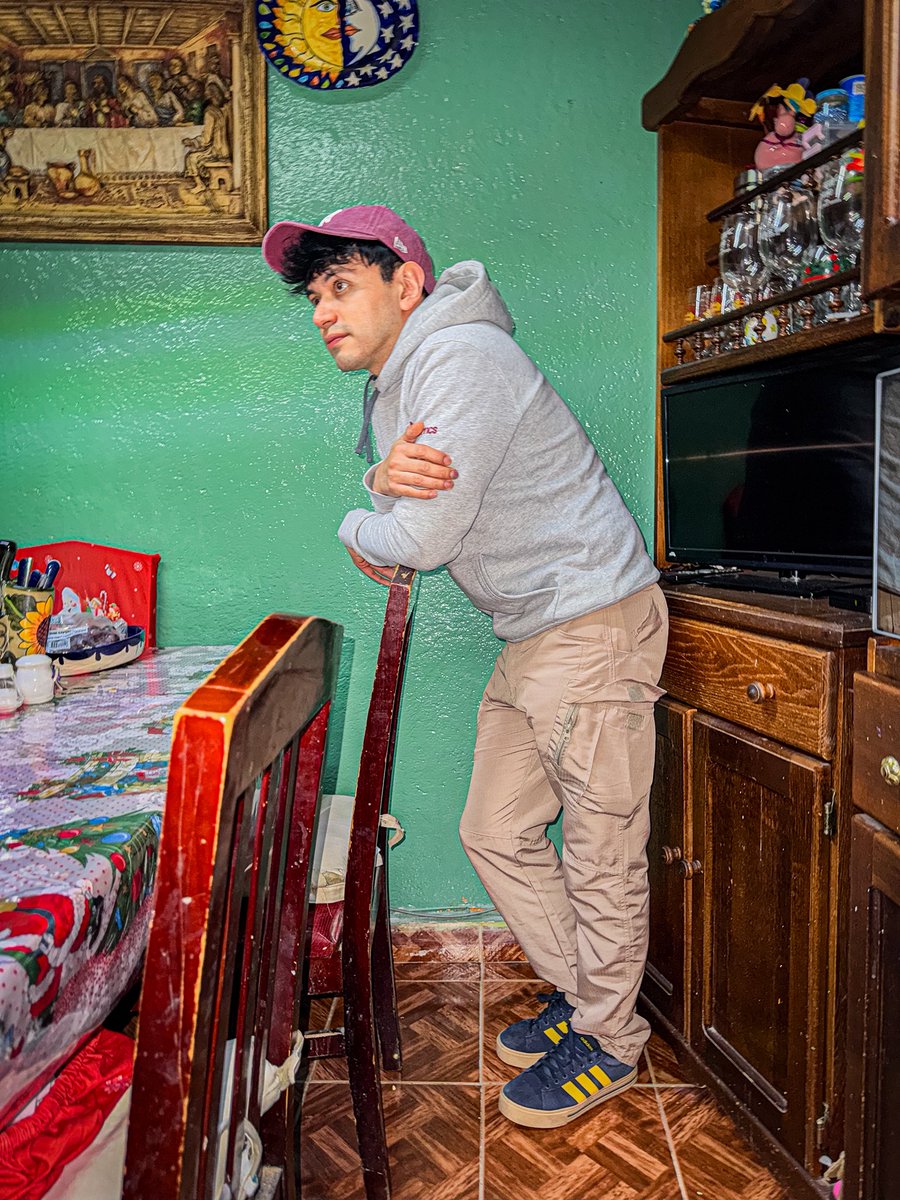 Dan Yagami tweet media