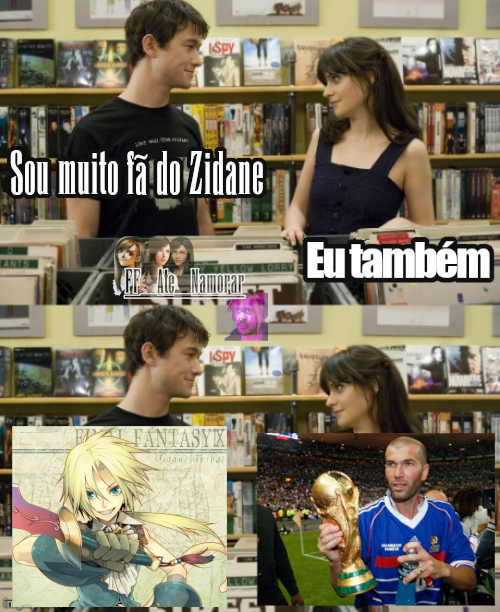 Dia 172

memes futebolísticos