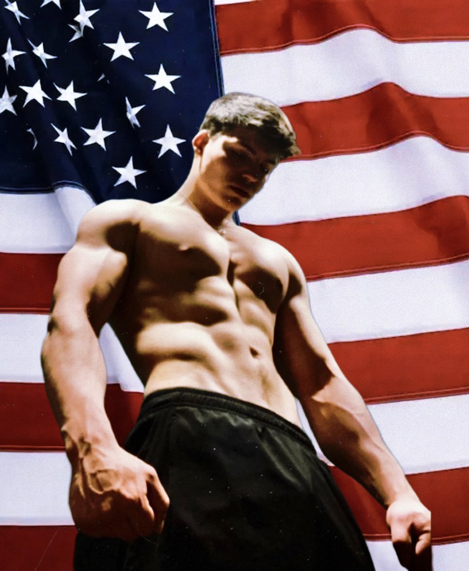 AaronJamie's tweet image. Real leadership looks like this