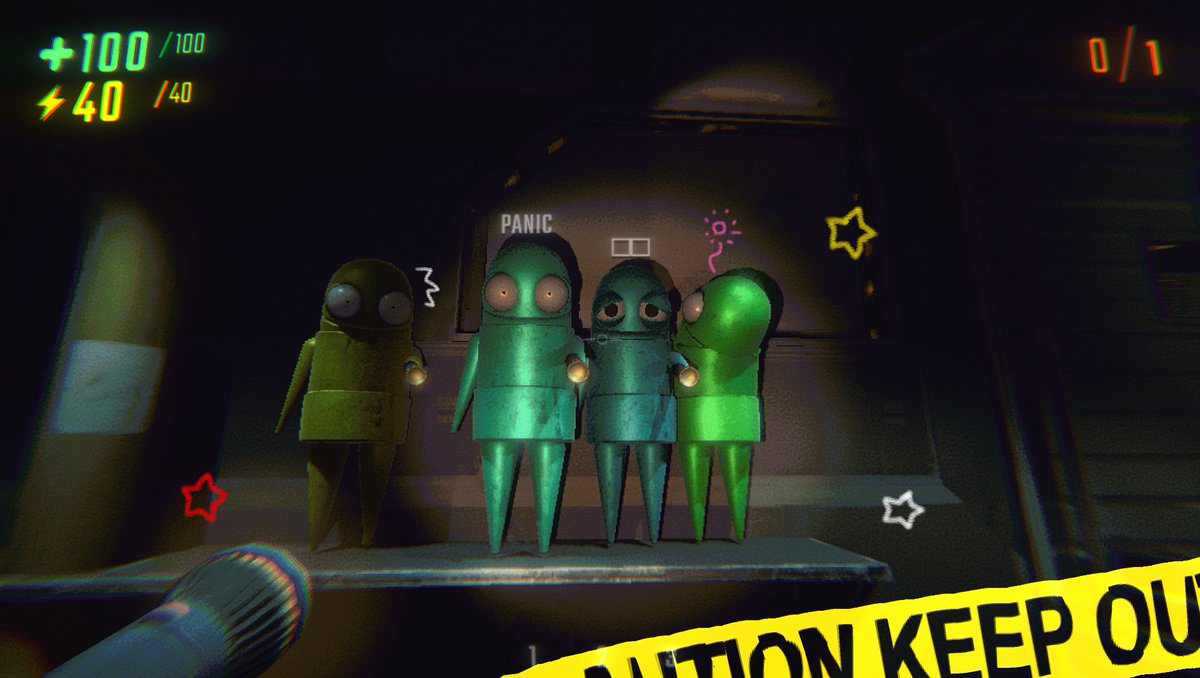 ゆちまる (@yuchimaru_hq) / Posts / X