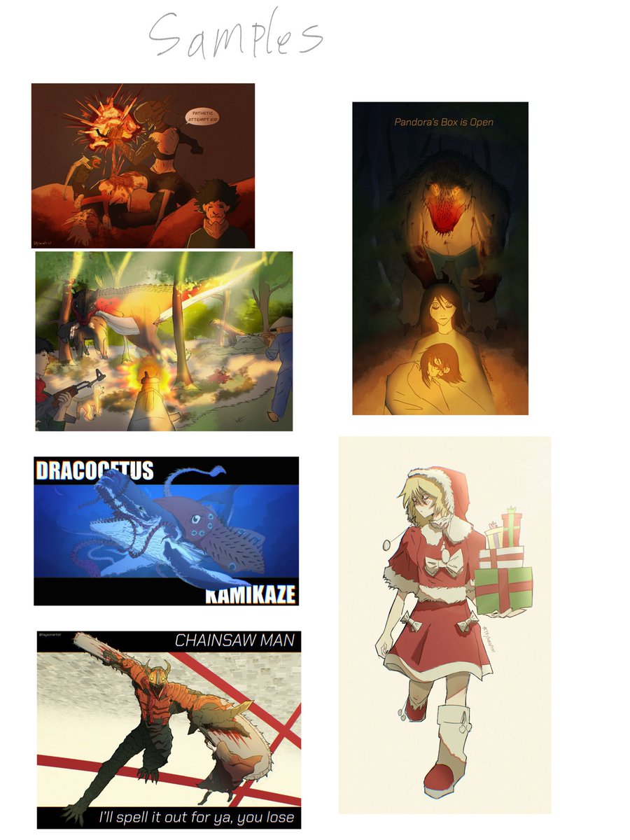 Bomi 🦭🇻🇳☦️ (Mrill inc production arc 🇬🇧⚕️) tweet media