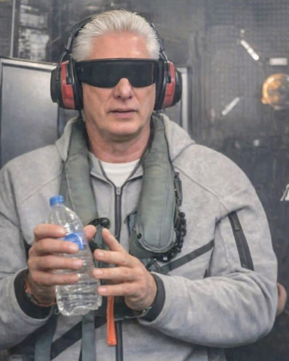 ElBICHO EN X , Celebridad Boricua 🇵🇷 tweet media