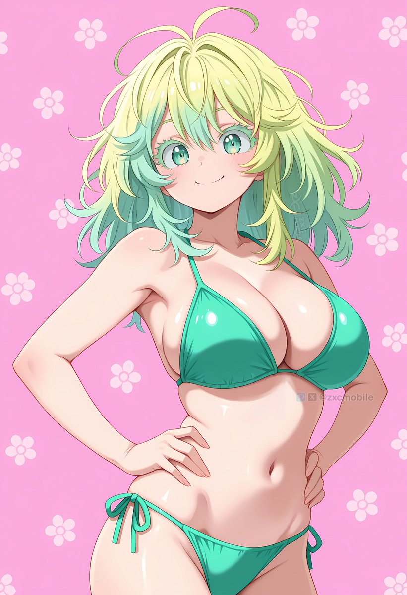 zaci two (@zxcmobile2) / Posts / X