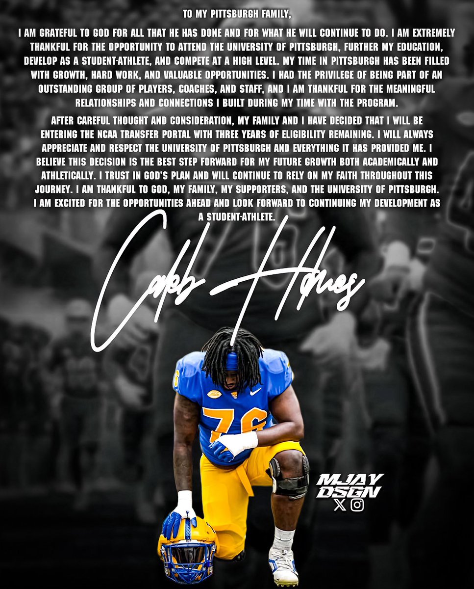 Caleb Holmes tweet media