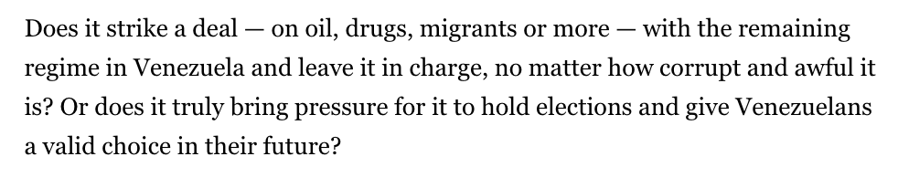 Alex Burns tweet media