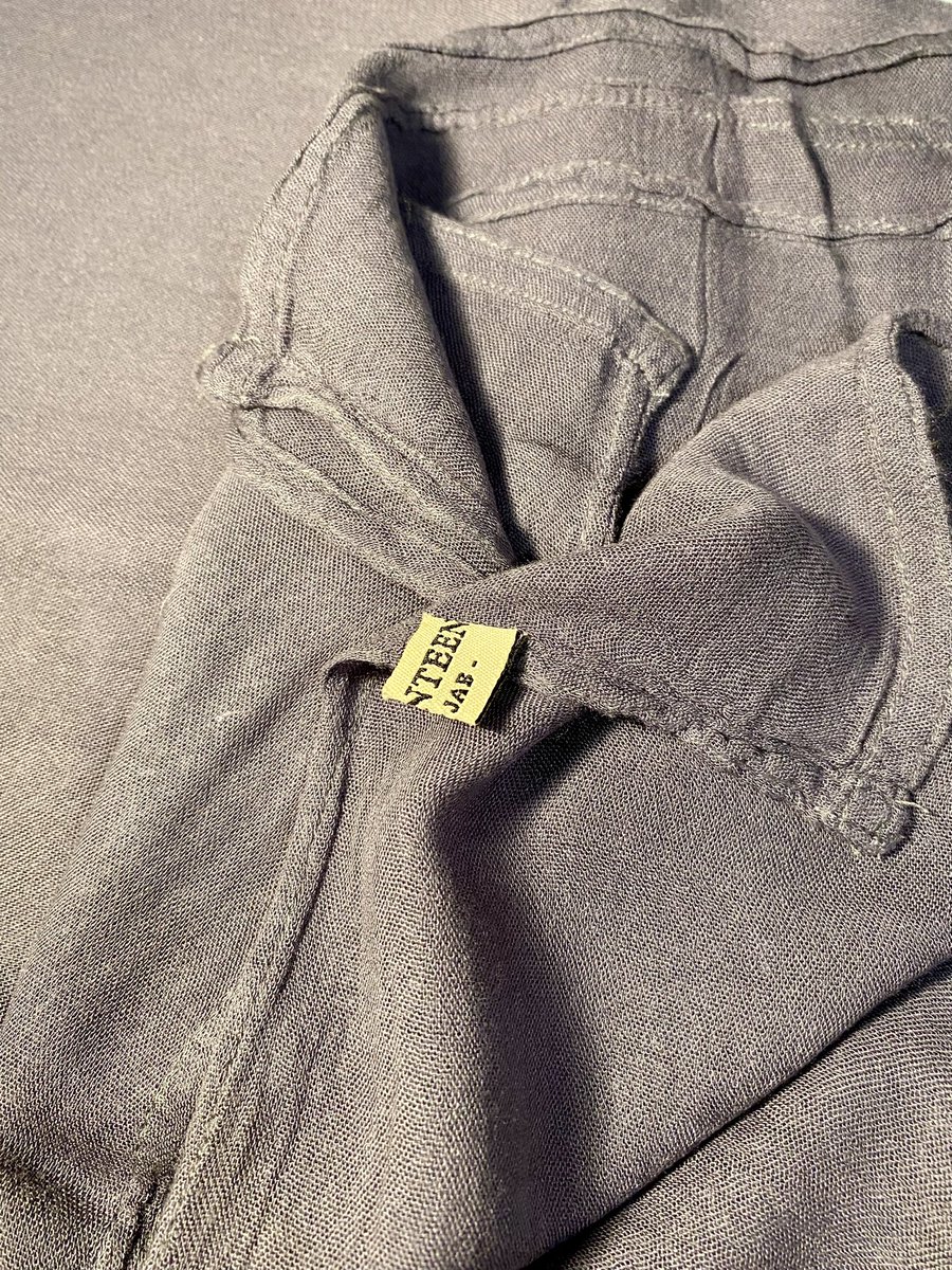 APRILLLL ୨୧ | DM yaa 💗 tweet media