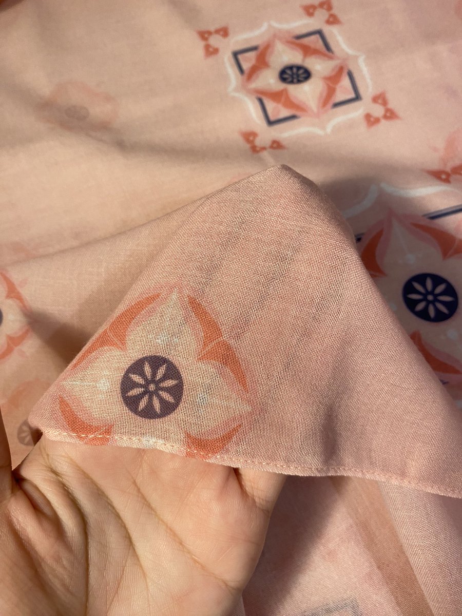 APRILLLL ୨୧ | DM yaa 💗 tweet media