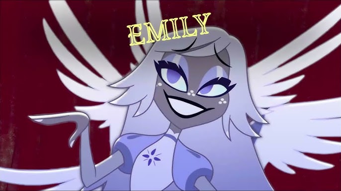 GoeticQueen's tweet image. 