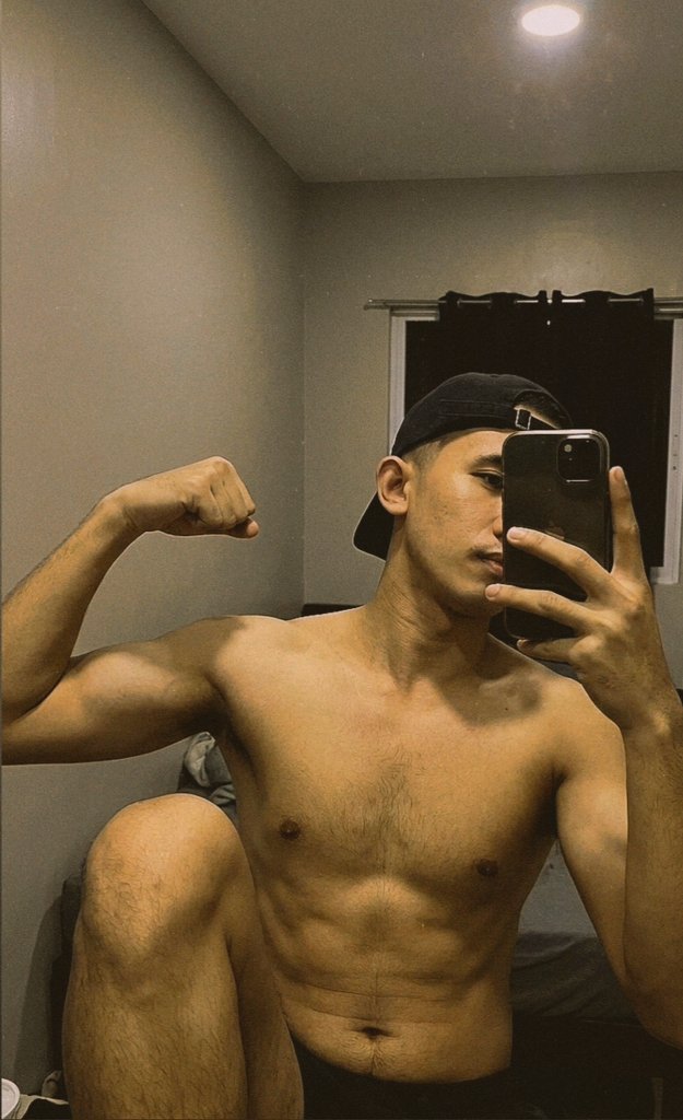 Aduss Cahyono tweet media