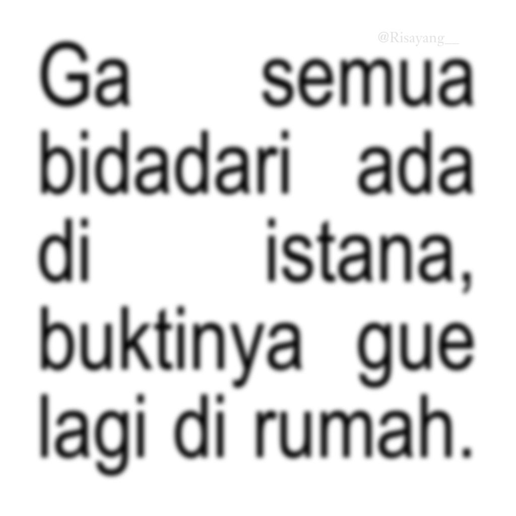 acays_'s tweet image. #izin 💅🏻