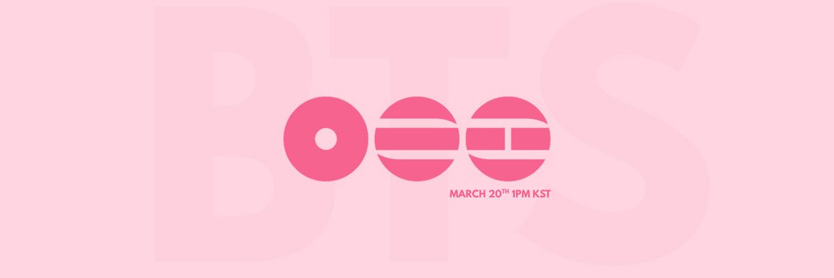 rmvsjk's tweet image. BTS COMEBACK HEADERS (feel free to use)