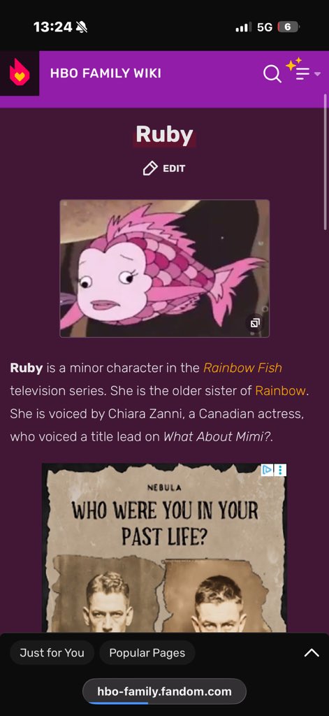 Web.Surfer(rawdog arc) tweet media