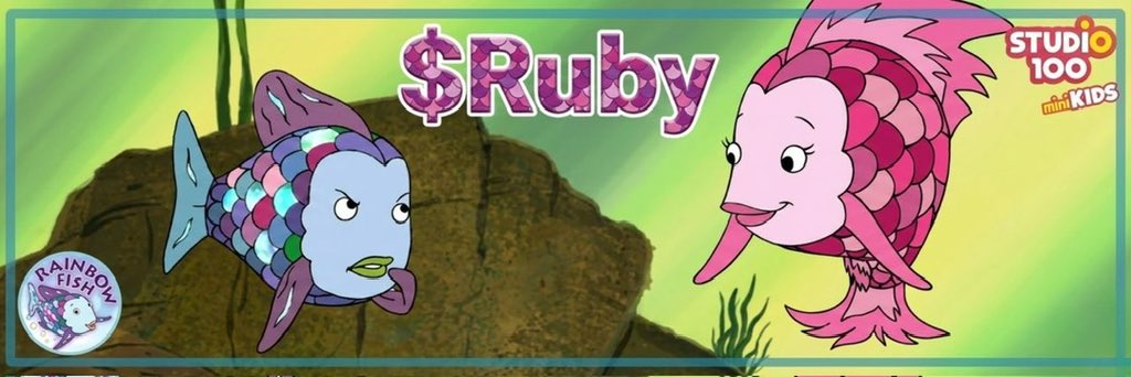 Web.Surfer(rawdog arc) tweet media