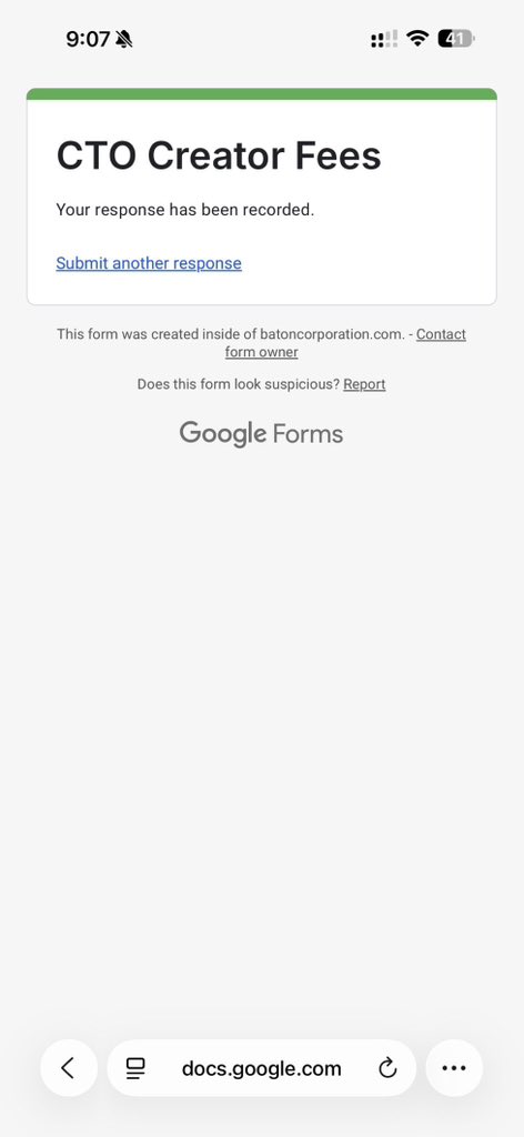 Web.Surfer(rawdog arc) tweet media