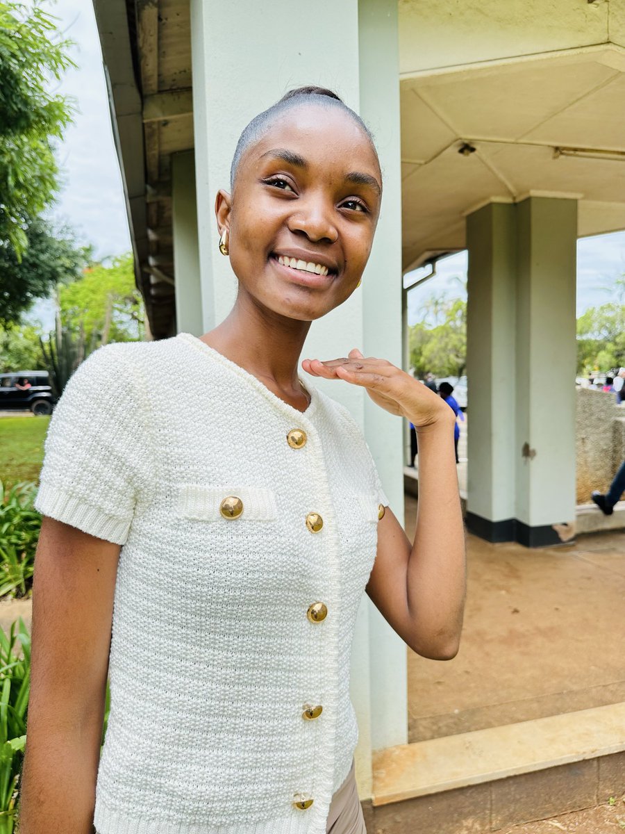 First Sunday of the year❤️, To many more wins✨