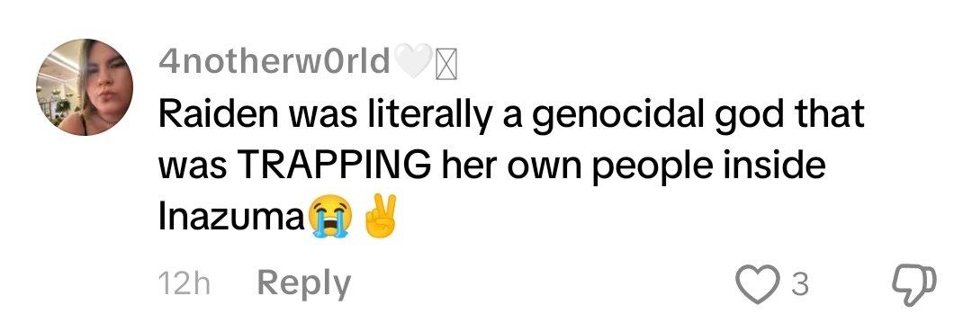 Used228's tweet image. They seriously keep returning back to her 😭 we will never be free