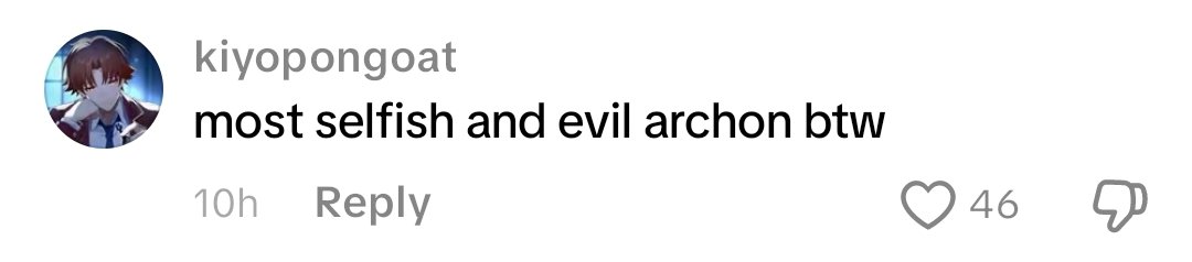 Used228's tweet image. They seriously keep returning back to her 😭 we will never be free