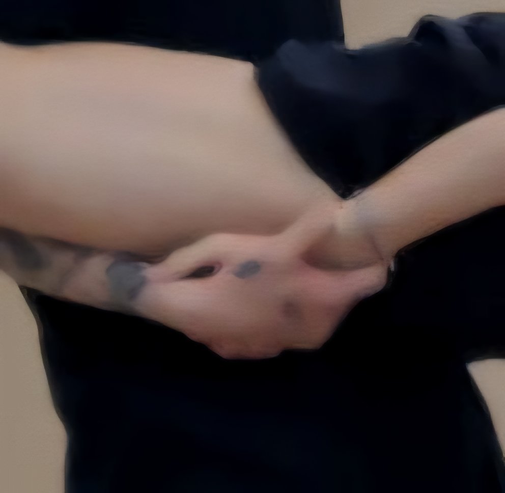 koky18_'s tweet image. When u know they did this more than once ༄⋆ ֺ