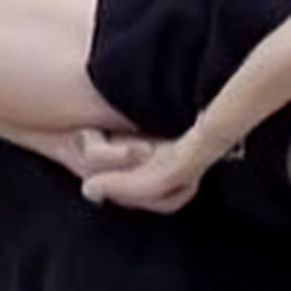 koky18_'s tweet image. When u know they did this more than once ༄⋆ ֺ