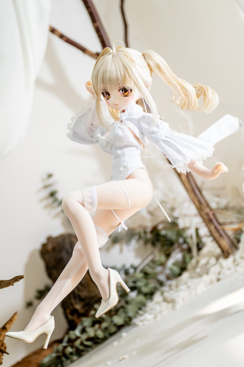 크레메트 cremette tweet media