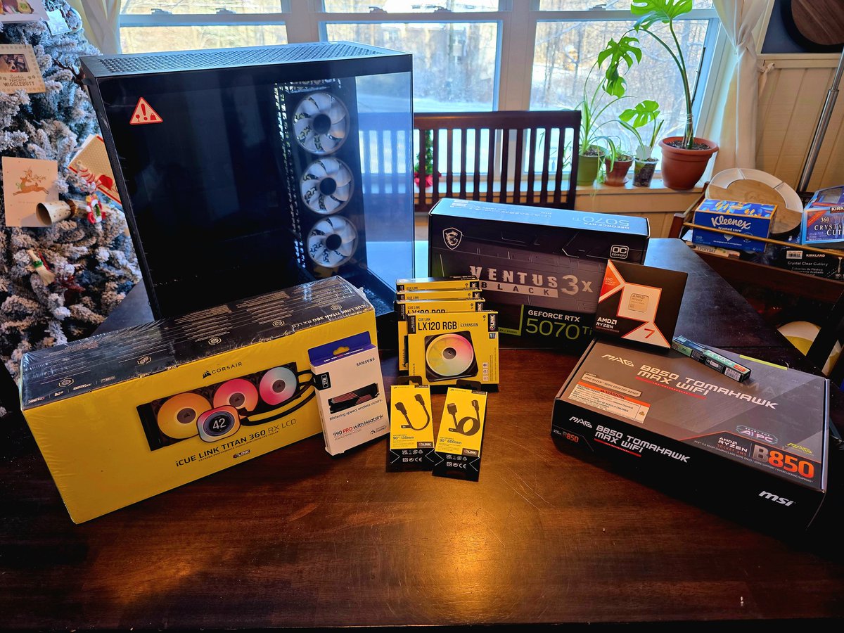 lilfawn kinter tweet media