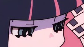 ‍ ‍ ‍ ‍ ‍ 𝕾𝐭𝐨𝐜𝐤𝐢𝐧𝐠 。 tweet media