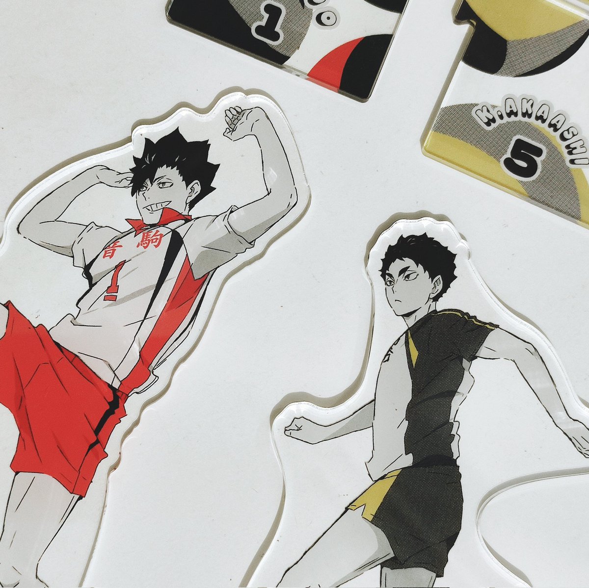 apre🍃 tweet media