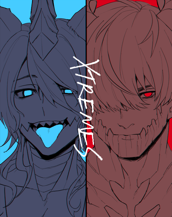 natus_ffxiv's tweet photo. Looking forward to Savage next week!✨ https://t.co/o74szdEJeM