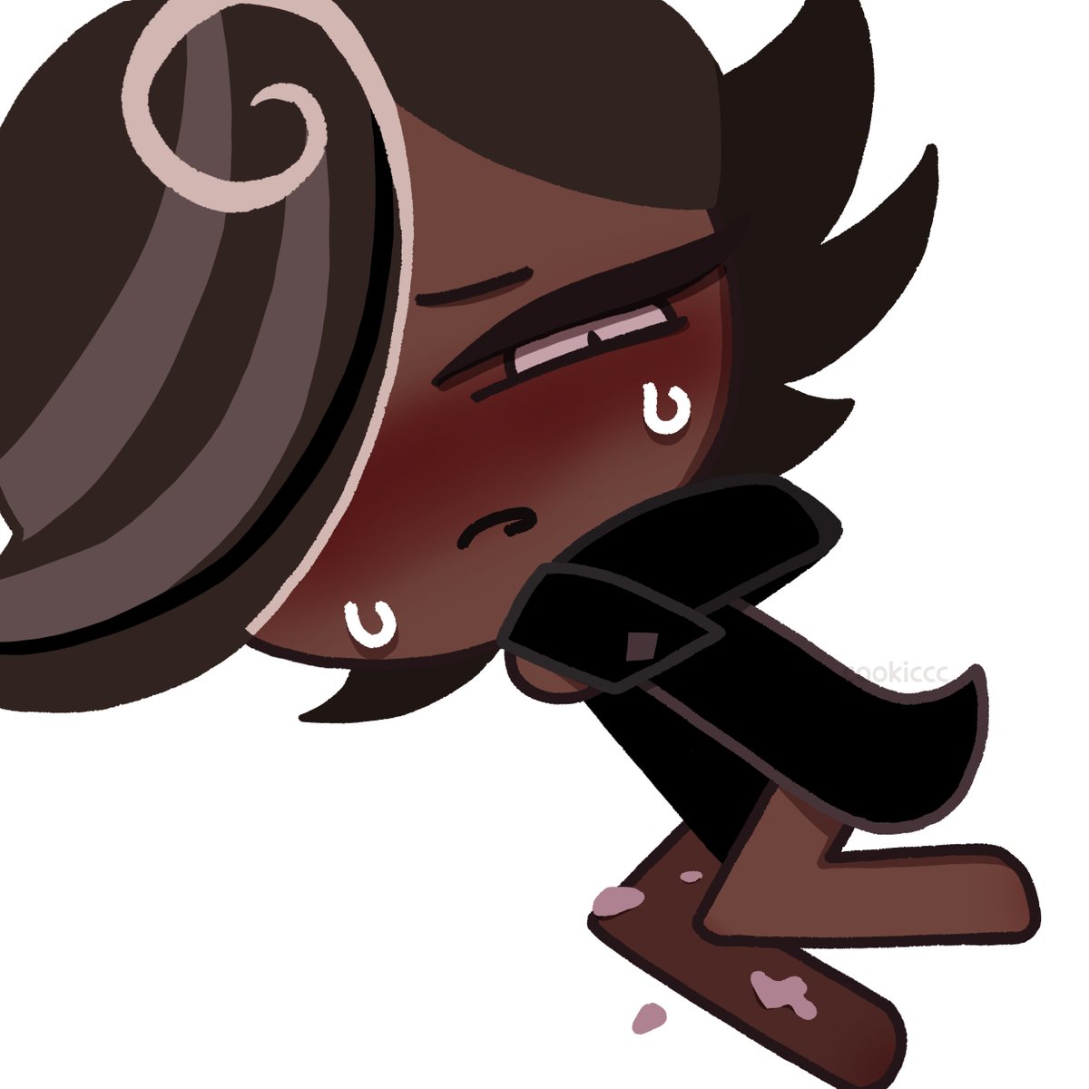 COOKI (@cookiccc) on X