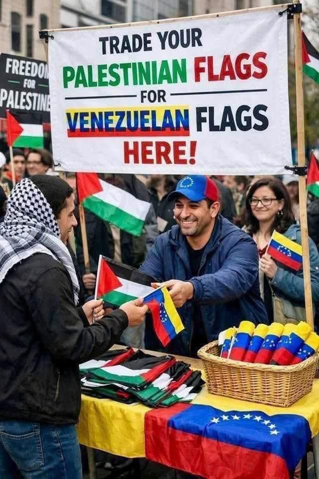 ukalum1's tweet image. It’s all a front.   Stupidity at its finest.