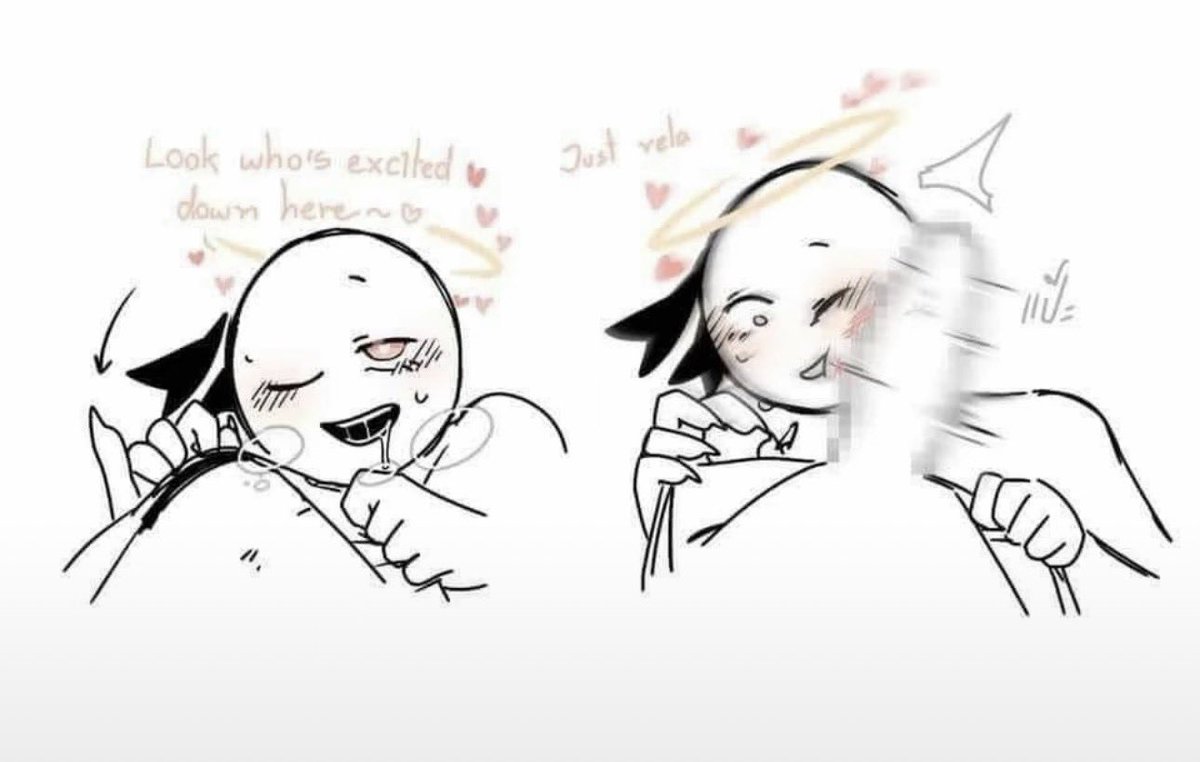 Garage à Cookies 🍪 tweet media