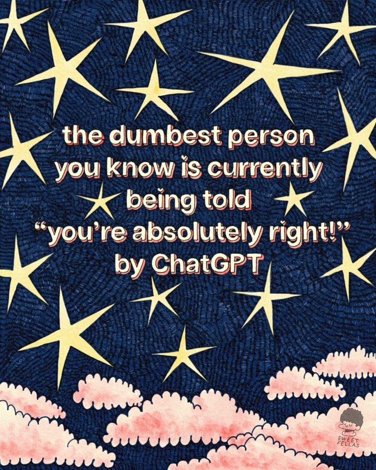 ФантаСмагория (@eibogu) on Twitter photo 