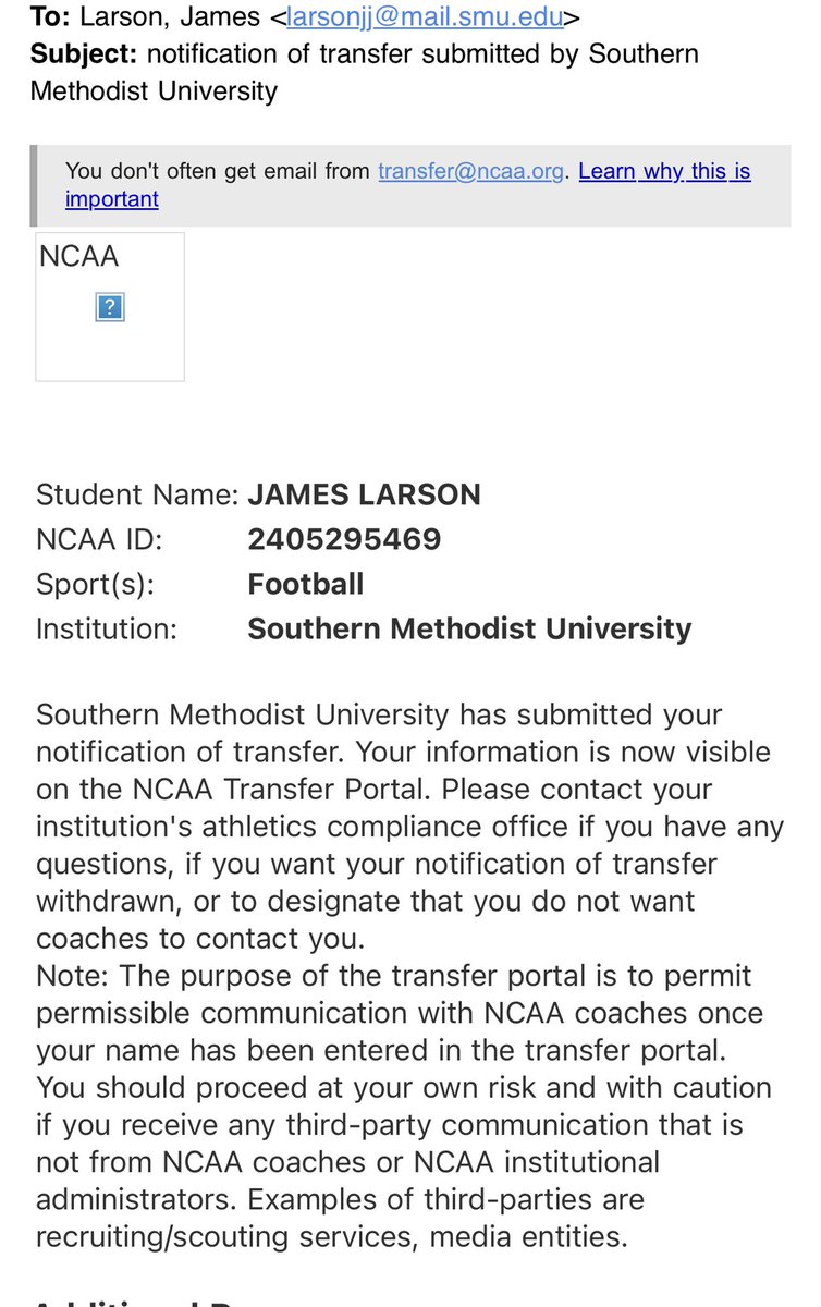 Tori Spelling Finding Power Through Dance on DWTS | TikTok, image size:754x1200