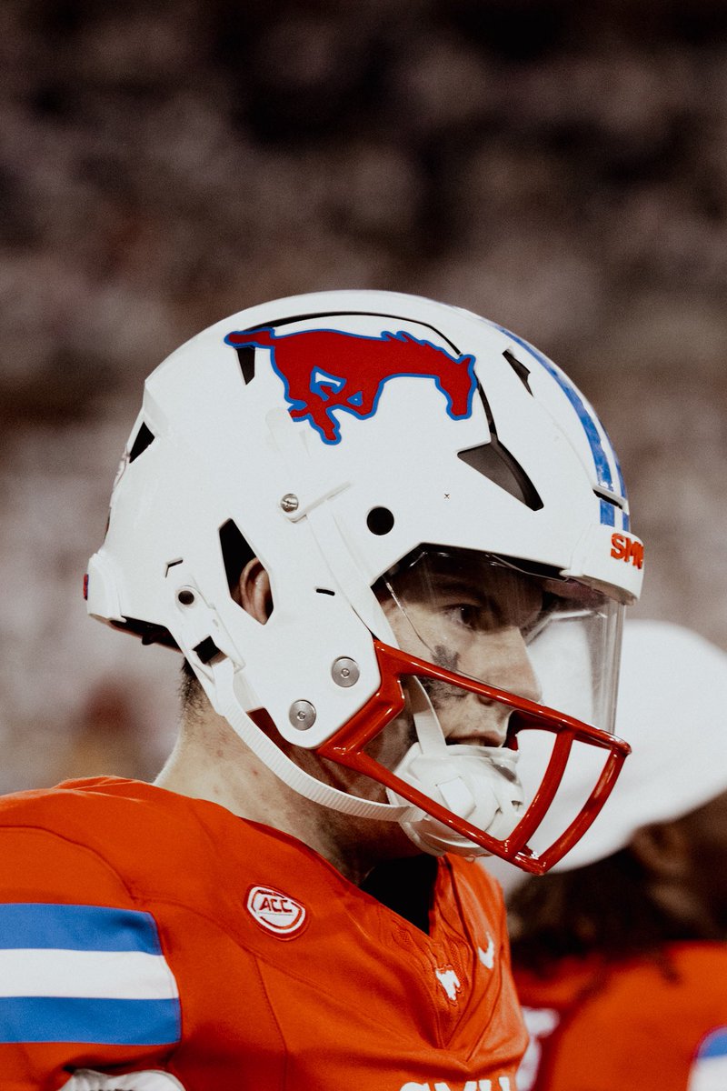 Adam Desiato Dies | TikTok, image size:800x1200