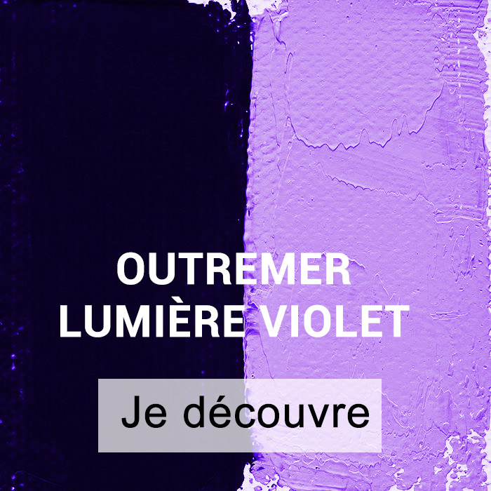 perrine_ducorps's tweet photo. Bonne année à tous les Artistes ⭐. De 20 à 30% de réductions. - https://t.co/35K94rhZ9R https://t.co/44t6NMEfws