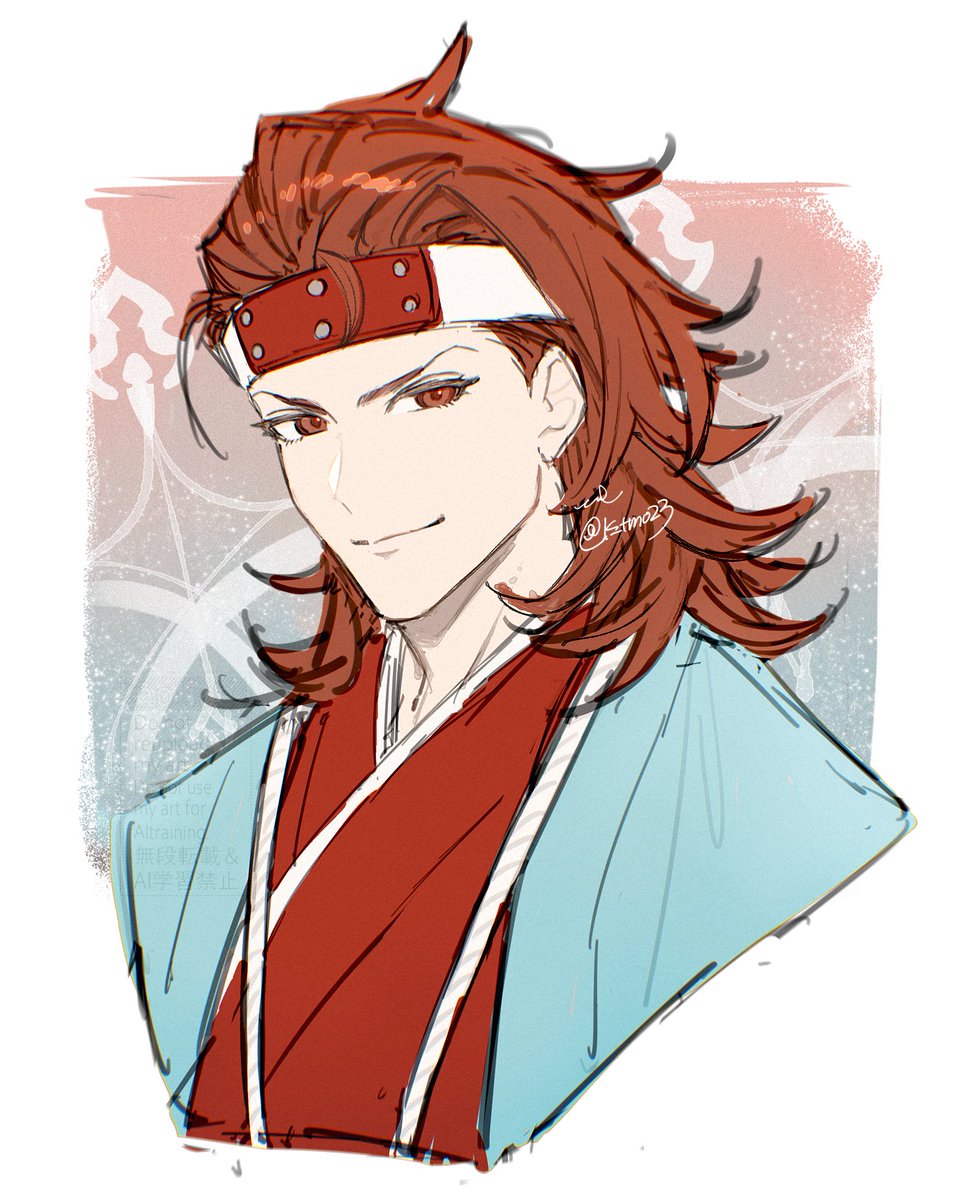 似合ってたね…パ〜シヴァル…