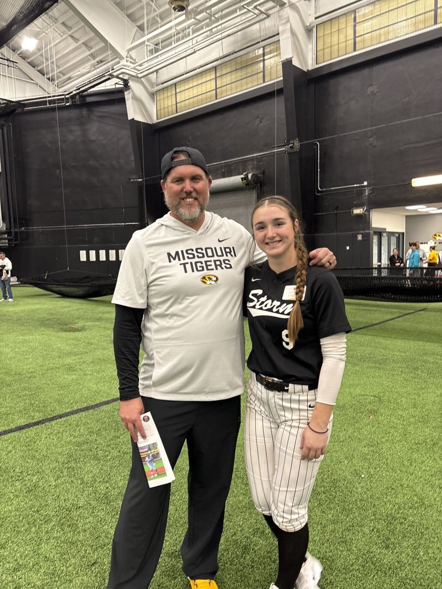 Easton Spriggs tweet media