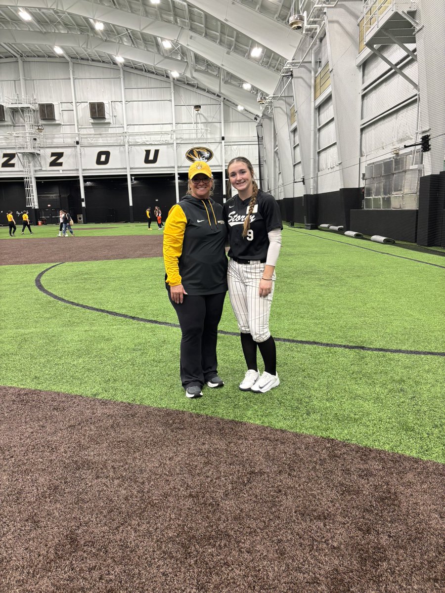 Easton Spriggs tweet media