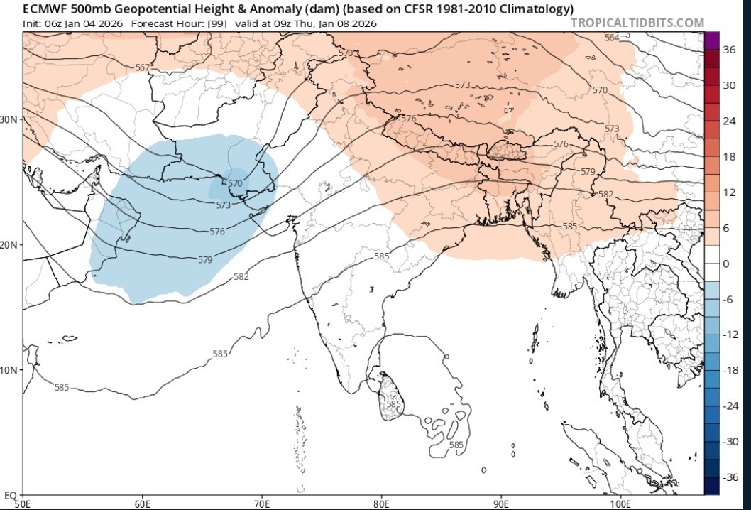 TamilNadu Weather Updates-K.Anwesh tweet media
