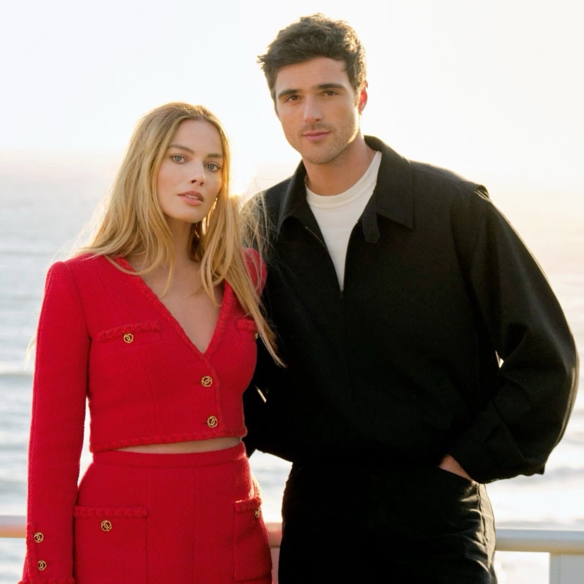 avnemoia's tweet photo. It’s okay to love them both #WutheringHeightsMovie https://t.co/AiDhnM6tTC
