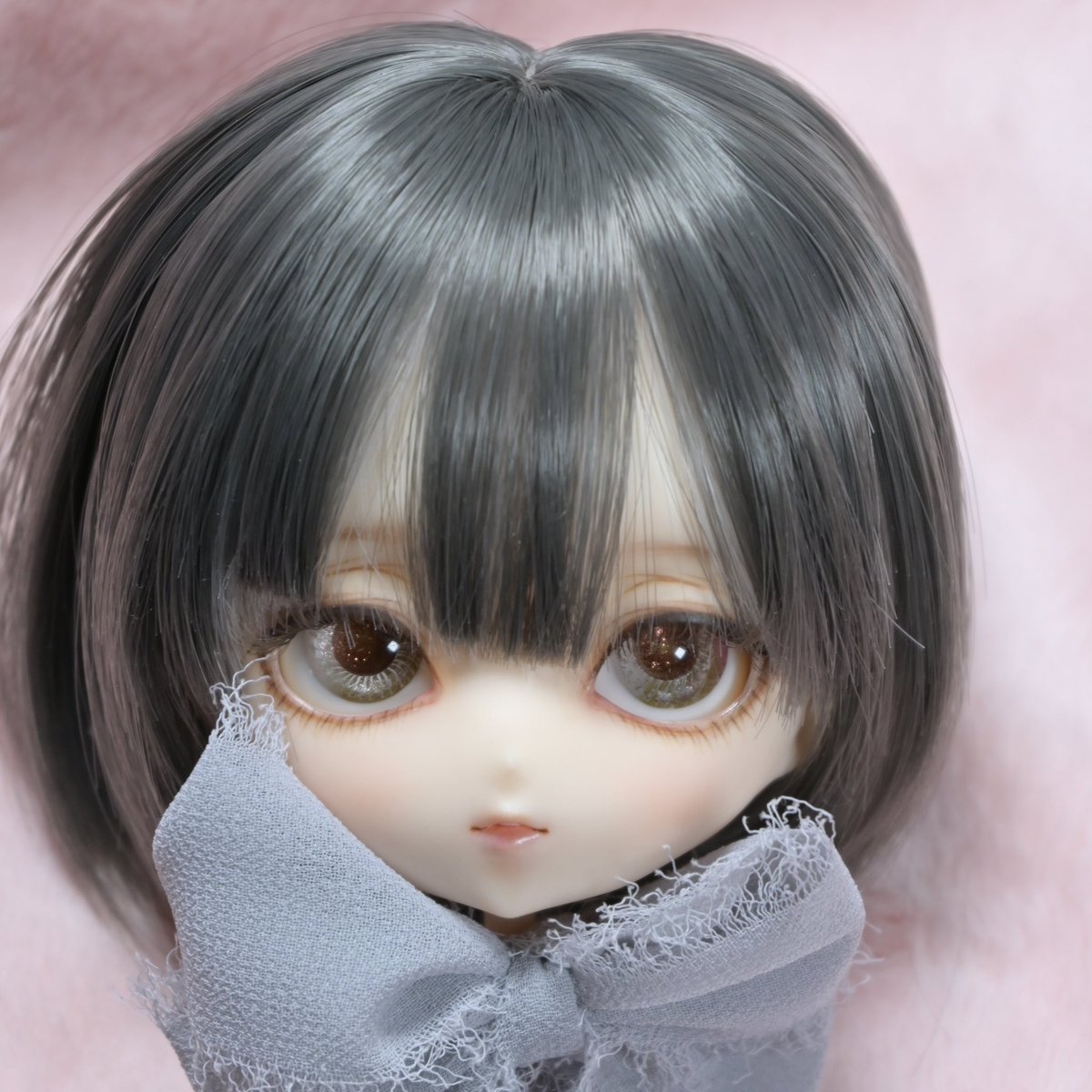 ドールおじさん (@qk23jZ80gtfg3I1) / Posts / X