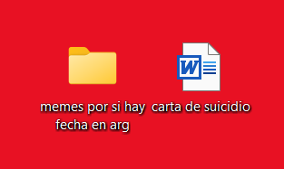 13 de enero al mediodia chicas