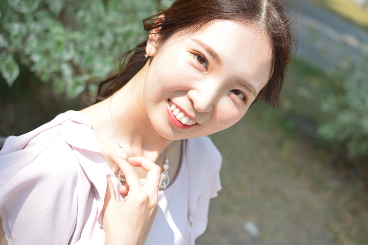 こうちゃん (@KENCHANSAPPORO) / Posts / X