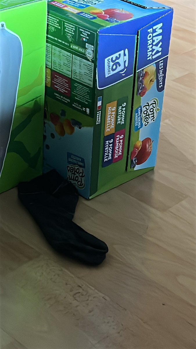 Crystal 💗 tweet media