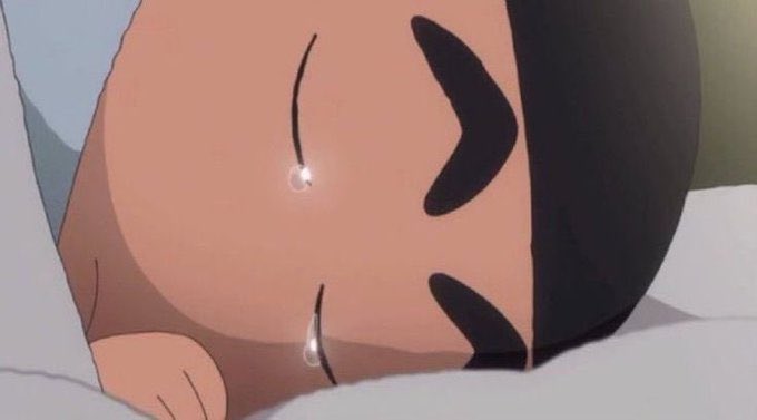 -괴롭혀야지
-괴롭혀. 얼마든지
본편과 특외에서  단지 같은말이 반복될뿐인데 상황이 가진 의미는 완전히 달라져서 가타부타 설명없이도  독자는 마티어스가 빠져나오지 못한 과거를 한번에 알아볼수잇음..

괴롭다.미친사랑에 눈물만 나고.