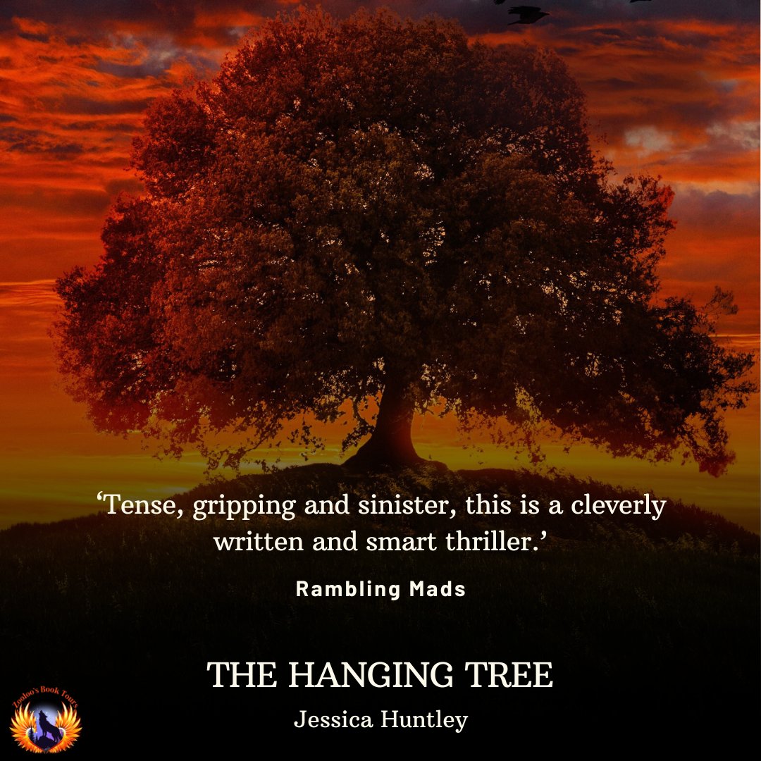 ZooloosBookTours tweet media