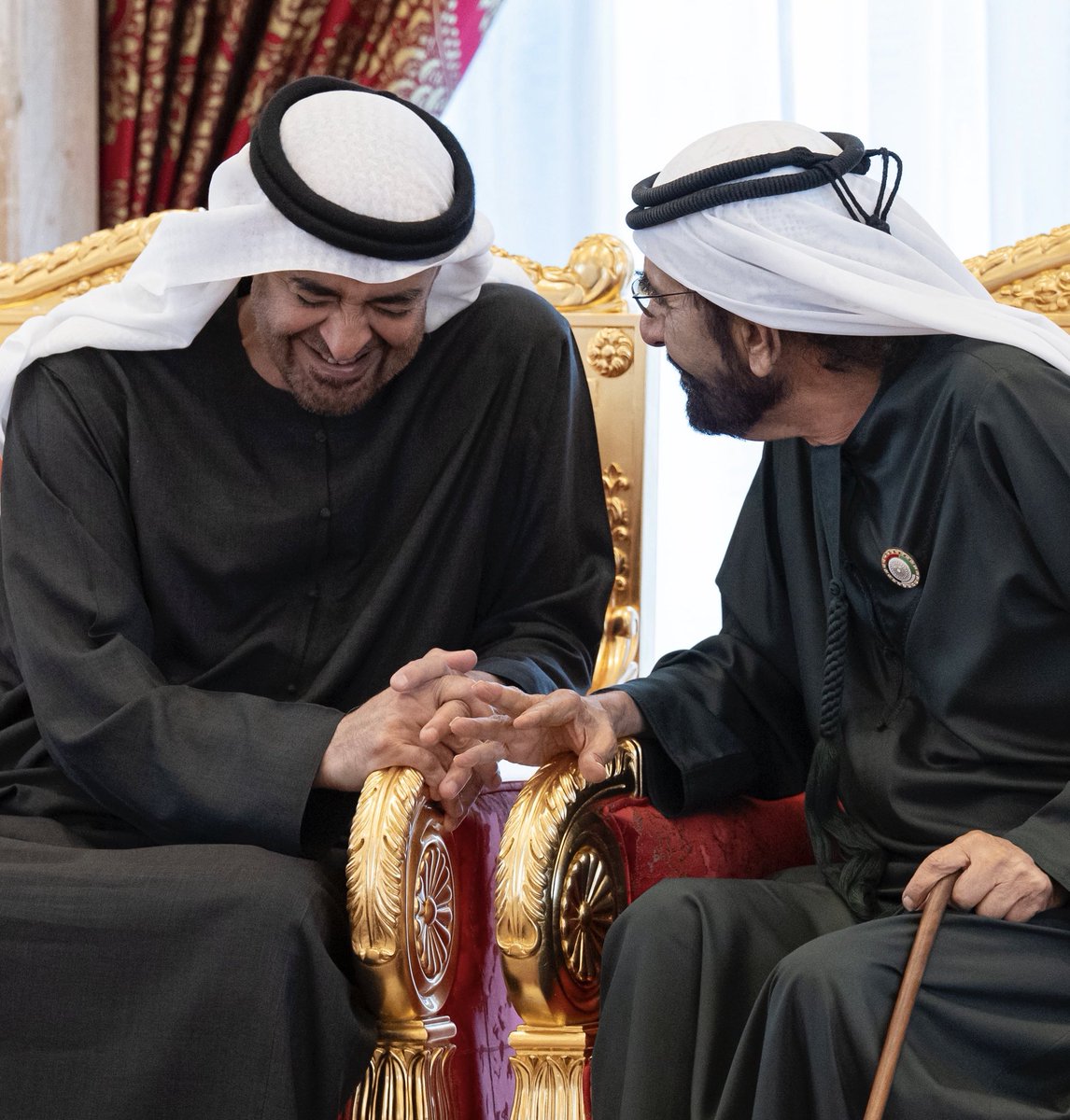 🤍🤍🤍🤍🤍🤍