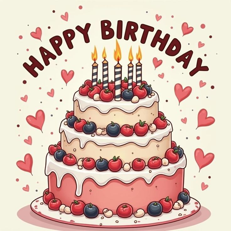 Jasmorraine2's tweet photo. Hi Mindy @MsMelindaClarke Today's @cgmiri bday, Happy Sweet 26th Birthday CG!!❤️ Sending you a big birthday hug from me to you Catherine, love u!! Wishing you a very special 26 Birthday, have a joyful and wonderful day, full of everything that u love most!!❤️🫶🏻🥳🎁🎈🎂🥰🎉🎊🩷 https://t.co/k7qafpTwTj
